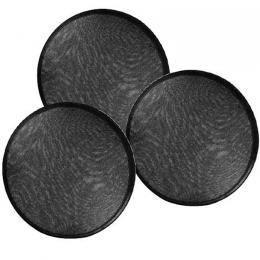 Filtros antipop On Stage Stands ASVS6R3 Recambios Antipop