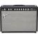 Fender Super-Sonic 22 Combo Black - Amplificador guitarra