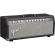 Fender Super-Sonic 22 Head Black