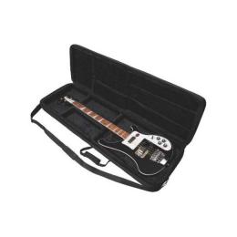 Estuche polyfoam para bajo On Stage Stands GPCB5550