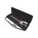 Estuche polyfoam para bajo On Stage Stands GPCB5550
