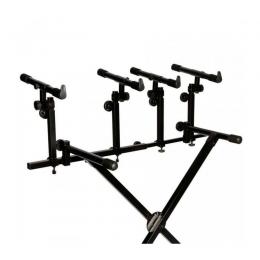 Extensión soporte teclado On Stage Stands KSA8500