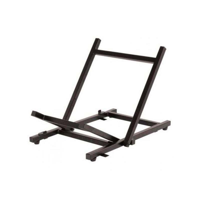 Soporte de amplificador On Stage Stands RS4000
