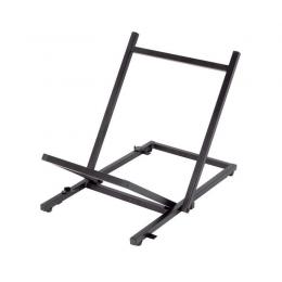 Soporte de amplificador On Stage Stands RS6000