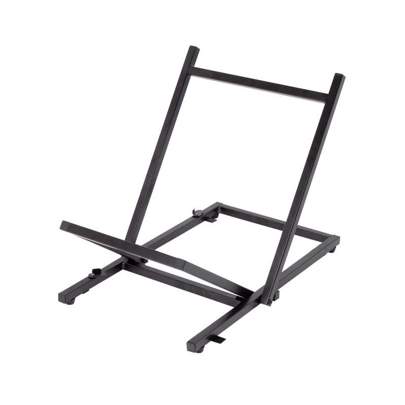 Soporte de amplificador On Stage Stands RS6000
