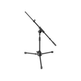 Soporte de micrófono On Stage Stands MS7411TB