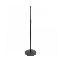 Soporte de micrófono On Stage Stands MS9212