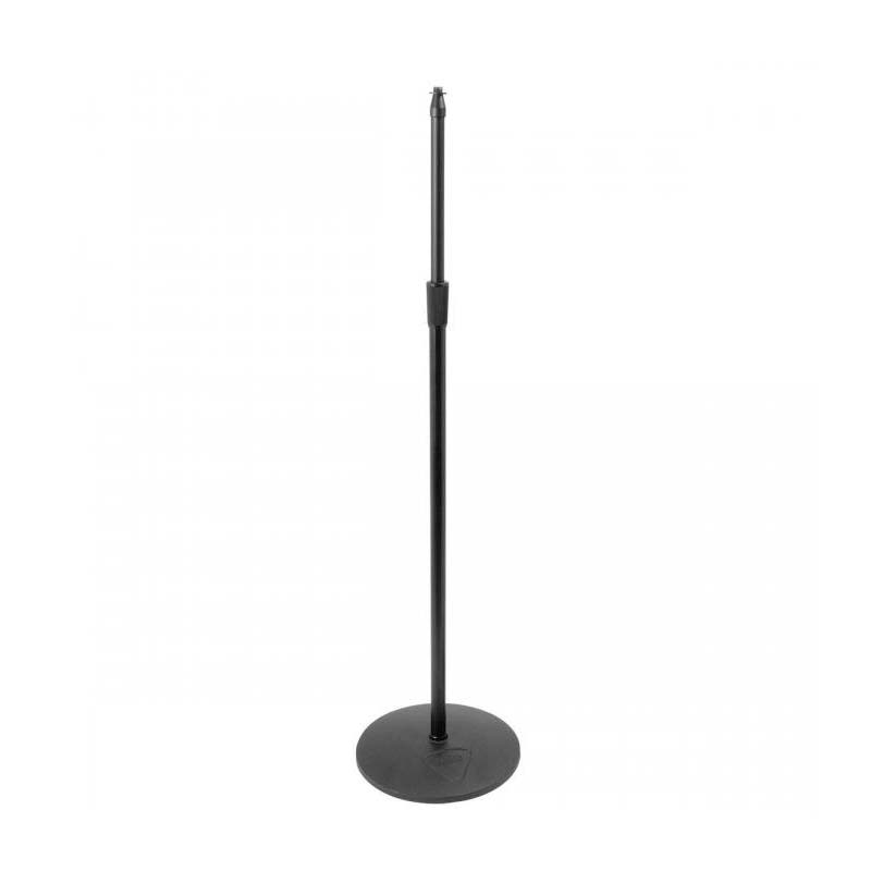Soporte de micrófono On Stage Stands MS9212