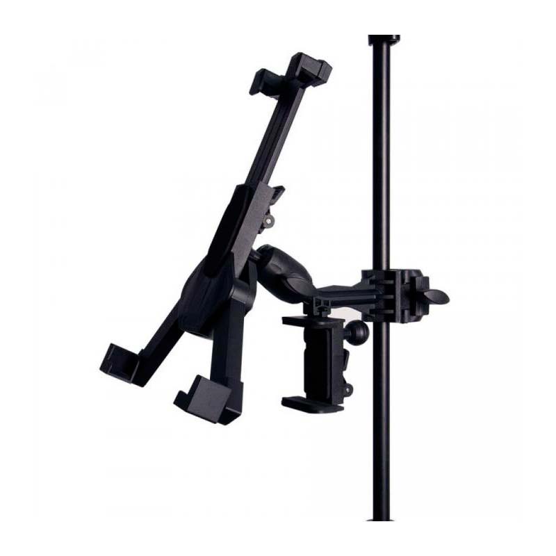 Soporte para tablet On Stage Stands TCM1500