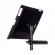 Soporte tablet On Stage Stands TCM9160B U-Mount iPad