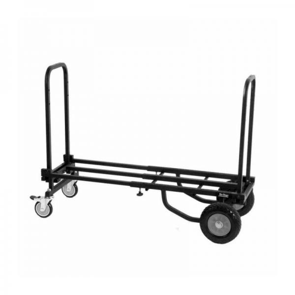 On Stage Stands UTC2200 Utility Cart