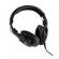 Auriculares estudio On Stage Stands WH4500