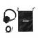 Auriculares estudio On Stage Stands WH4500