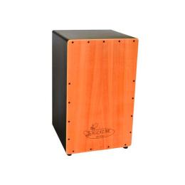 Cajón flamenco Alcázar Rumba Cadete