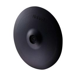 Roland CY-12C 12" V-Cymbal Crash