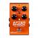 Pedal de efectos Source Audio SA246 Aftershock Bass Distortion