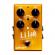 Pedal de efectos Source Audio SA244 L.A. Lady Overdrive