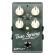 Pedal de efectos Source Audio SA247 True Spring Reverb