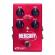 Pedal de efectos Source Audio SA240 Mercury Flanger