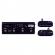 Pedalera MIDI Source Audio SA165 Soleman MIDI Foot Controller
