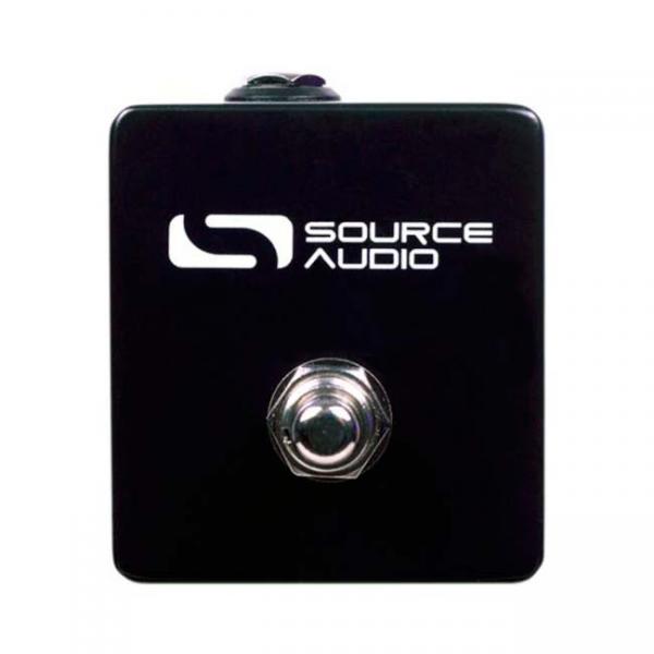 Source Audio SA167 Tap Tempo Switch