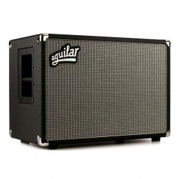 Aguilar DB 210 CB 4 Ohm
