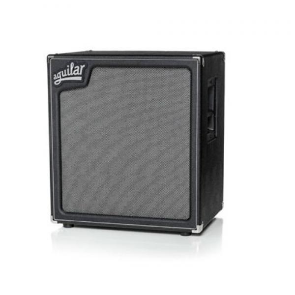 Aguilar SL 410x 4 Ohm