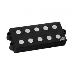 Pastilla para bajo Aguilar AG-5M