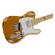 Guitarra eléctrica Fender MIJ Art Gallery Collection Telecaster MHAK Limited