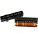Pastillas para bajo Aguilar AG 5J Hum Cancel