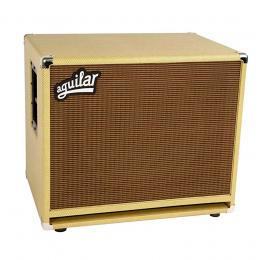 Bafle para bajo Aguilar DB 115 BT 8 Ohm