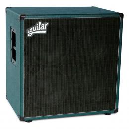 Aguilar DB 410 MG 8 Ohm