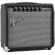 Fender Champion 20 - Amplificador guitarra