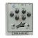 Previo para bajo Aguilar Tone Hammer 25th Anniversary