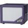 Pantalla para bajo Aguilar SL 112 Royal Purple