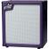 Bafle para bajo eléctrico 4x10 Aguilar SL 410x Royal Purple