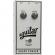 Pedal phaser para bajo Aguilar Grape Phaser 25th Anniversary