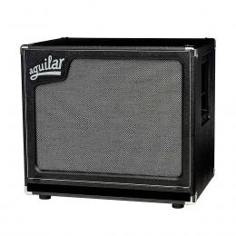 Aguilar SL 115x 8 Ohm