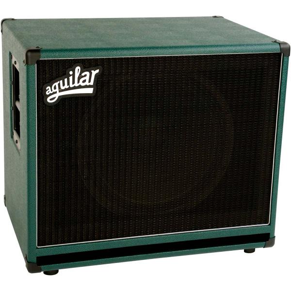 Aguilar DB 115 MG 8 Ohm