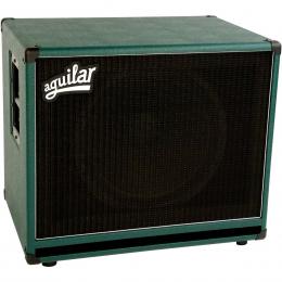 Bafle para bajo Aguilar DB 115 MG 8 Ohm