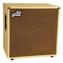 Aguilar DB 212 BT 8 Ohm
