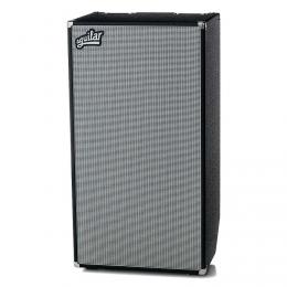 Bafle para bajo Aguilar DB 412 CB 4 Ohm