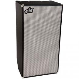 Bafle para bajo Aguilar DB 810 CB 4 Ohm