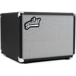 Bafle para bajo Aguilar DB 112 NT CB 8 Ohm