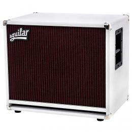 Bafle para bajo Aguilar DB 115 WH 8 Ohm