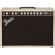 Fender Super-Sonic 22 Combo Blonde - Amplificador guitarra