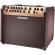 Amplificador acústica Fishman Loudbox Artist Bluetooth