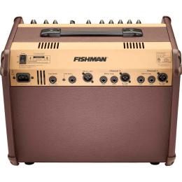 Amplificador acústica Fishman Loudbox Artist Bluetooth