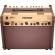 Amplificador acústica Fishman Loudbox Artist Bluetooth