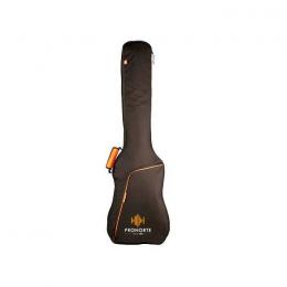 Ashton ARM650B Bass - Funda bajo acolchada